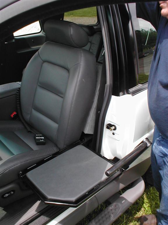 Ford Explorer 2002 011.jpg